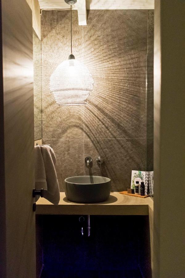 19.40 Luxury Guesthouse Kalpaki  Экстерьер фото