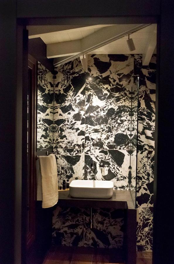 19.40 Luxury Guesthouse Kalpaki  Экстерьер фото