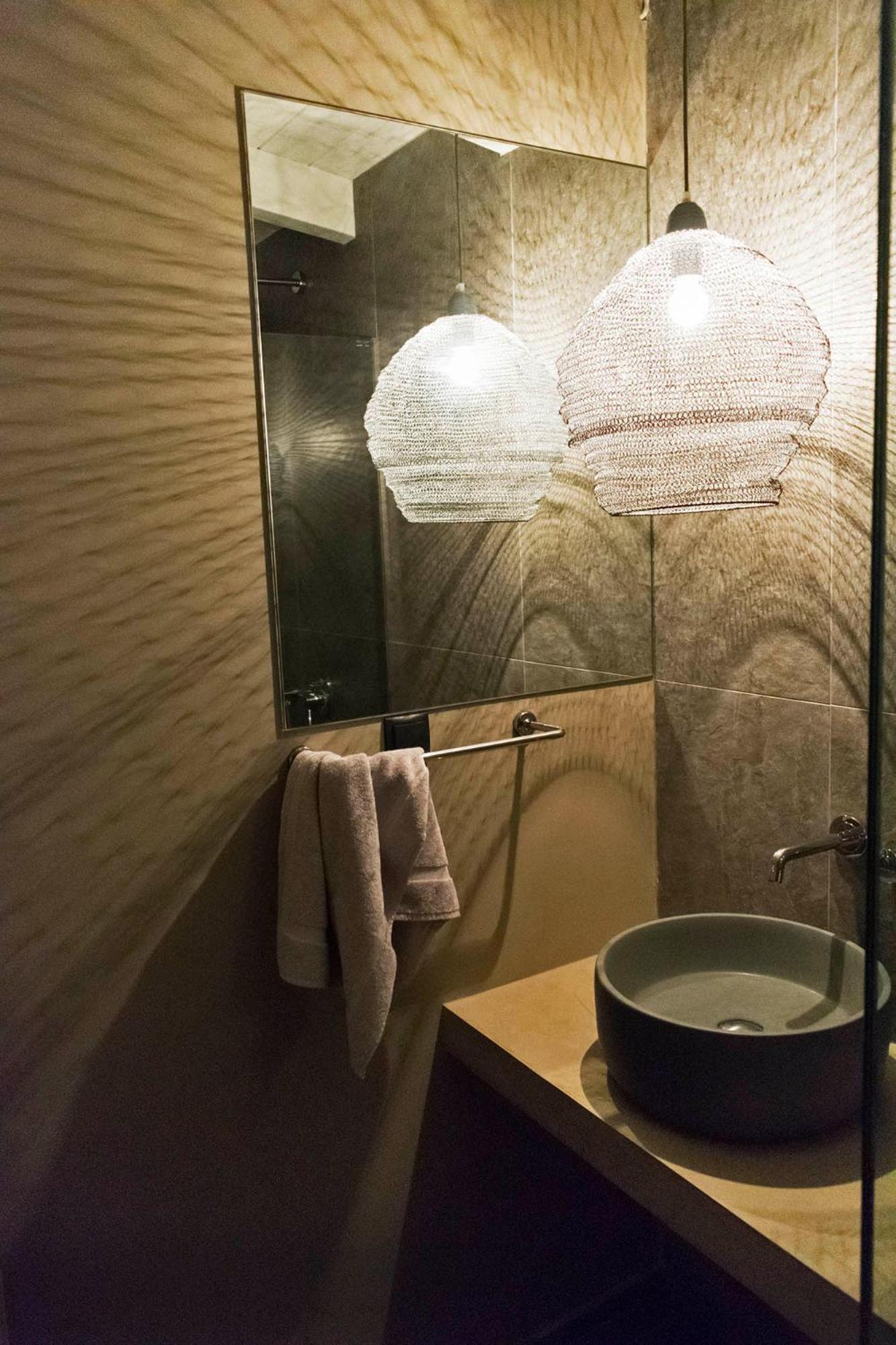 19.40 Luxury Guesthouse Kalpaki  Номер фото